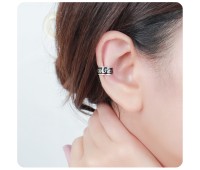 Designer Ear Cuff Jewelry Cuff IC-70 